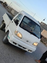 كيه فاو 2006 • اوراق كاملة • اطراف سامراء