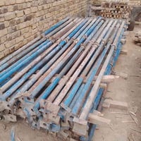 جكات • حاضن • الحلة