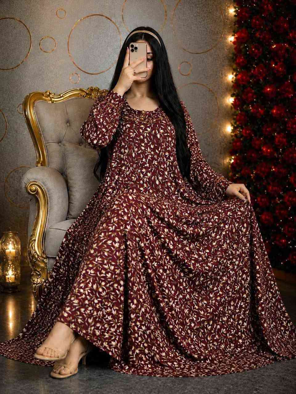 جديدنا 

دشداشة كشمير مطاط كابوي قياس خاص 

القياسات 4XL. 5XL. 6XL. 7XL
للاحجز خاص
❤❤❤❤❤❤❤❤ بغداد, العراق


**إذا كنت صاحب هذا الإعلان وتريد حذفه لأي سبب، رجاءا أرسل رسالة إلى الدعم الفني**