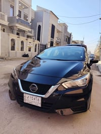 قارئ عطلات ستیرن حرف D نظام سبورة وعادي واقتصادي مع نظام اوفر درايف وب...
