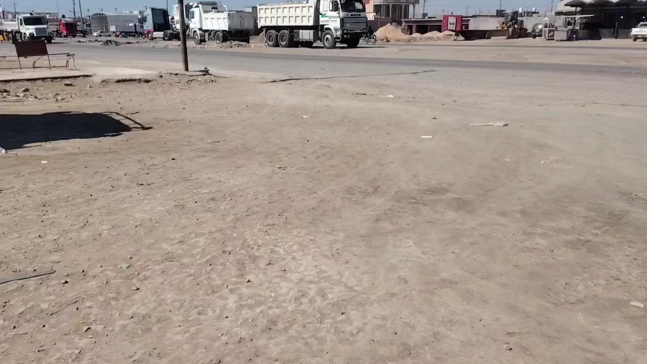 السلام عليكم محل للبيع ***********
