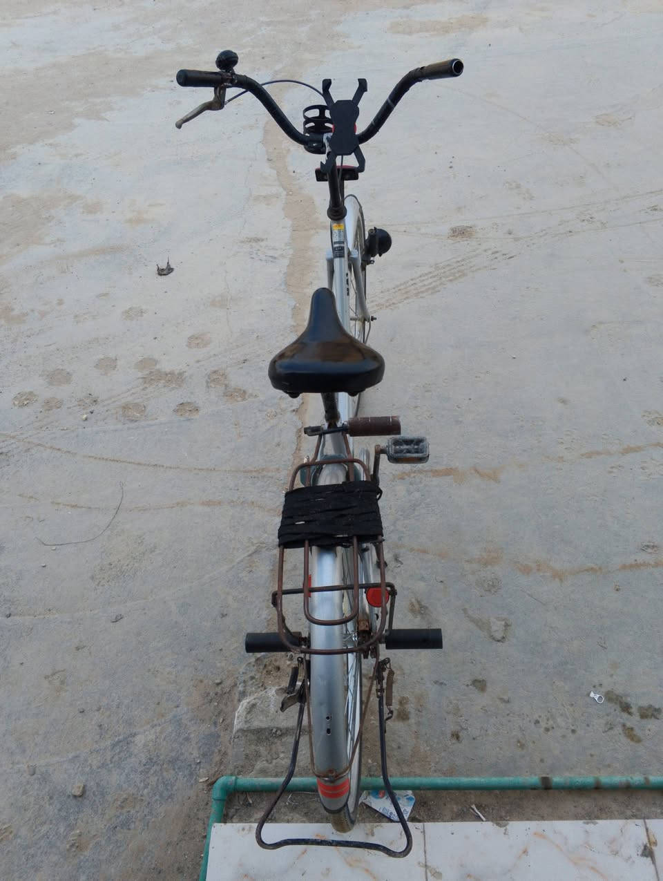 للبيع 120  وبي مجال  مكان نجف ابو صخير *********** راسلني واتساب ودلل
