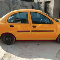 طيبة • ٢٠١٥ • البصرة الزبير