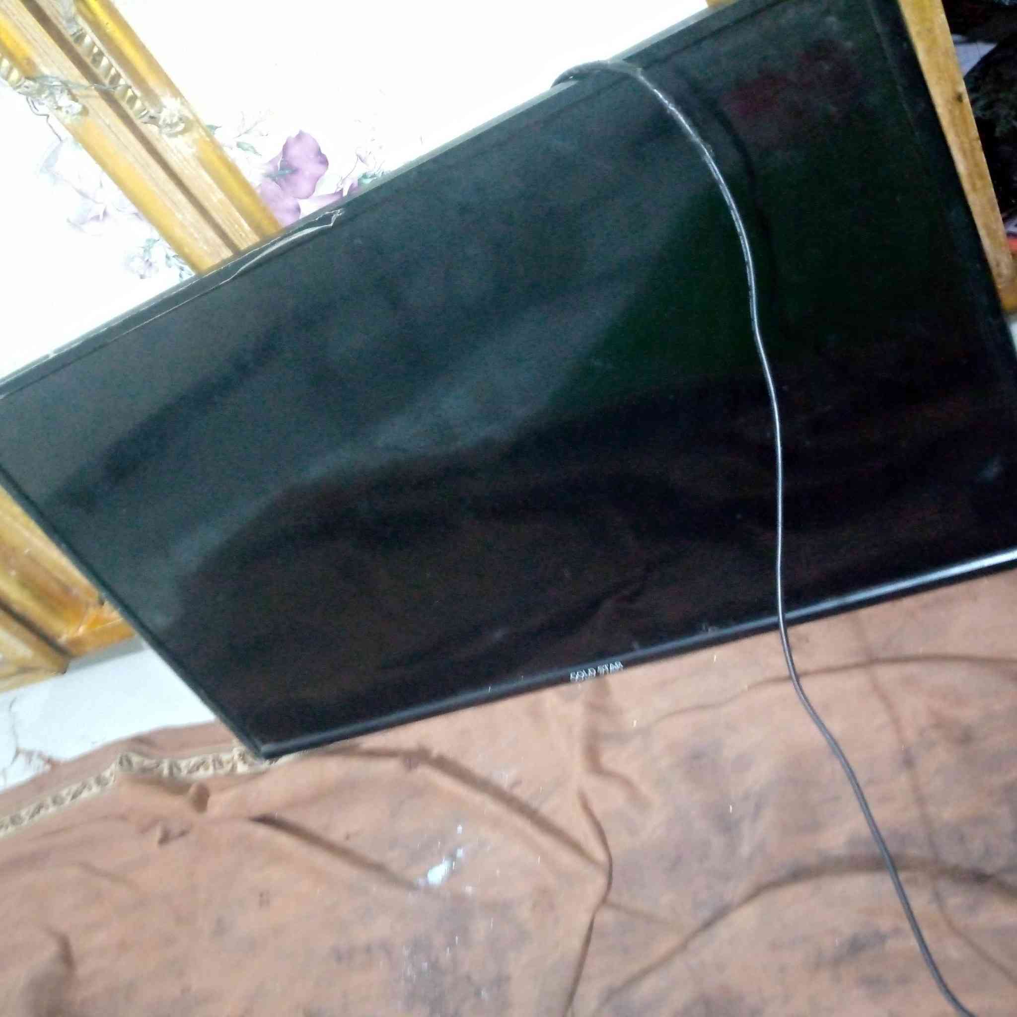 السلام عليكم بلازما للبيع بسعر مناسب 50 الف دينار عراقي الاستفسار خاص تشتغل على الكاميرا ت وعلى أي شيء


**إذا كنت صاحب هذا الإعلان وتريد حذفه لأي سبب، رجاءا أرسل رسالة إلى الدعم الفني**