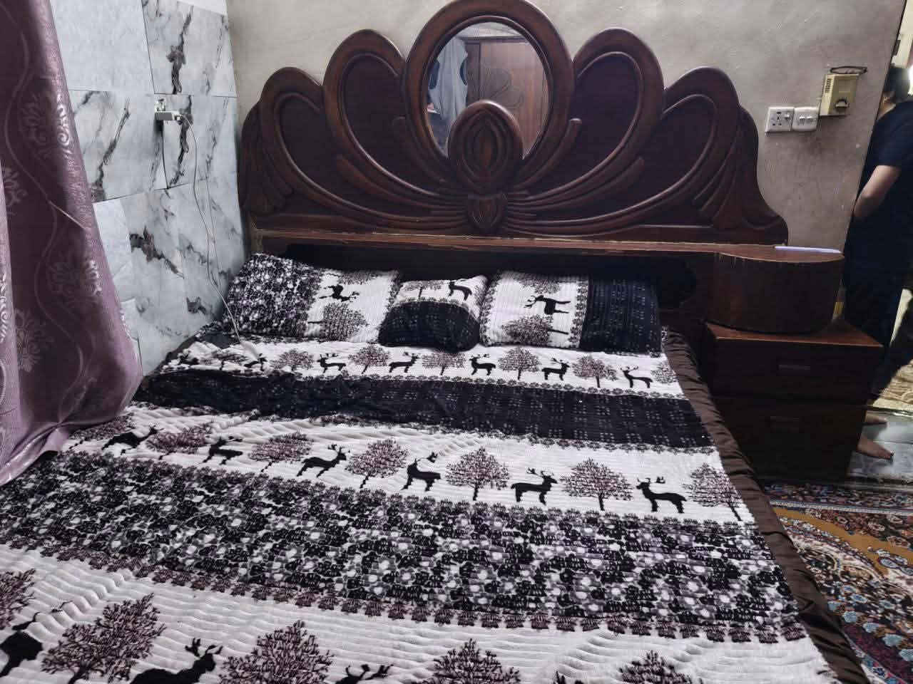 البيع سعرهن ٢٠٠


**إذا كنت صاحب هذا الإعلان وتريد حذفه لأي سبب، رجاءا أرسل رسالة إلى الدعم الفني**