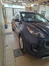 وارد أمريكي • ٢٠١٨ • ٧٩٠٠٠