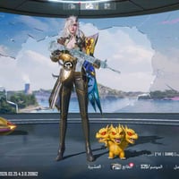 حساب للبيع التواصل 07777494271