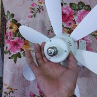 ابيض • بريموت • توصيل