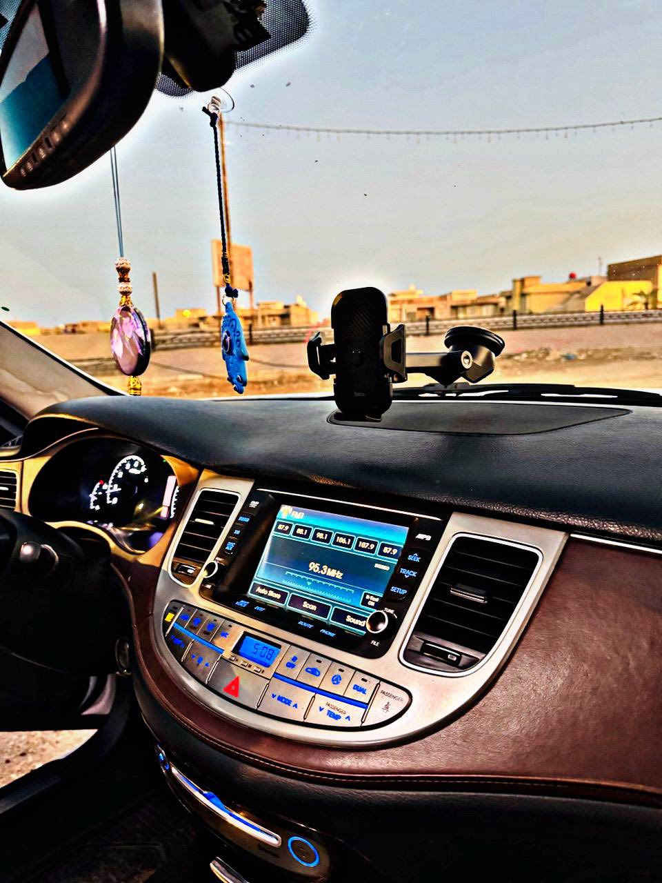 جينيسس 2013 محرك 3800gdi حادثها فقط جاملغ ايسر بدون دواخل وبيها بارد بالعراق بلباب عكس السايق الخلفي كير ومحرك مكفول (فتحة +شاشة+ اشاير مري+ خزن كشنات+ تدفئة كشنات+حساس امامي خلفي )
مشروع وطني ب اسمي *********** (السعر 138)
