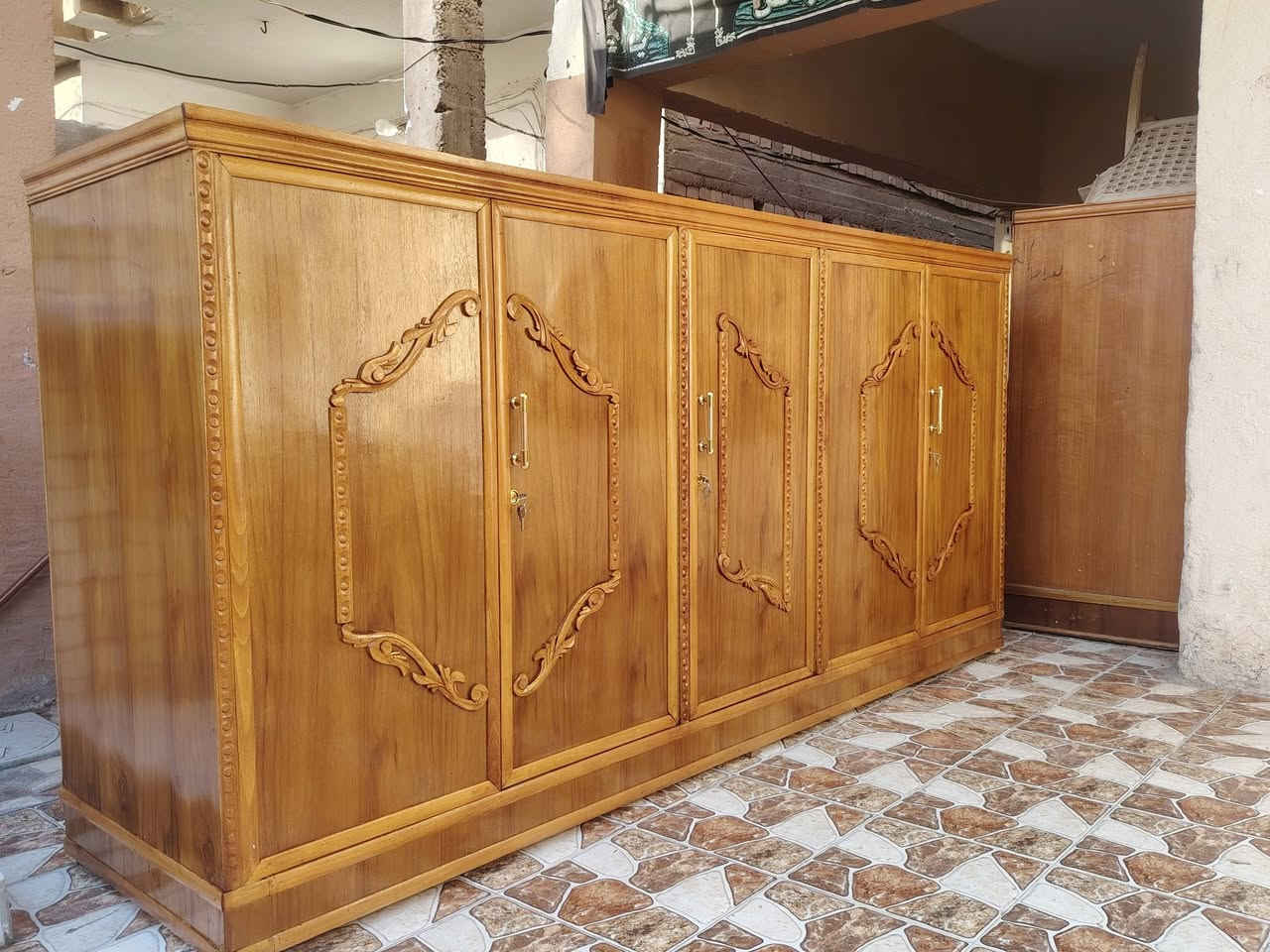 شغل جديد تسكام حسب الطلب والقياس *********** واتساب أو خاص
