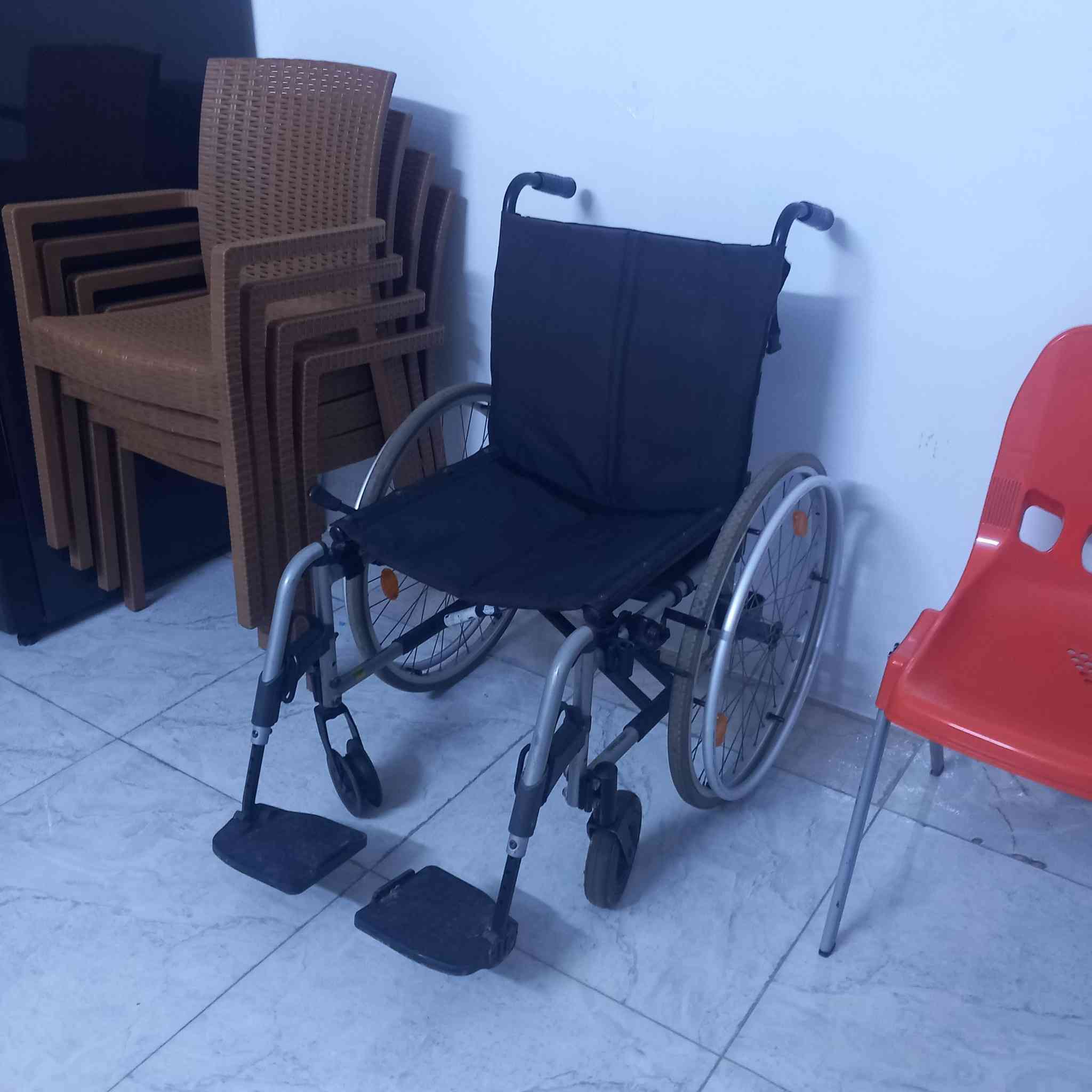 عربانا رياضي فافون
خفيفه الوزن 
متوفر


**إذا كنت صاحب هذا الإعلان وتريد حذفه لأي سبب، رجاءا أرسل رسالة إلى الدعم الفني**