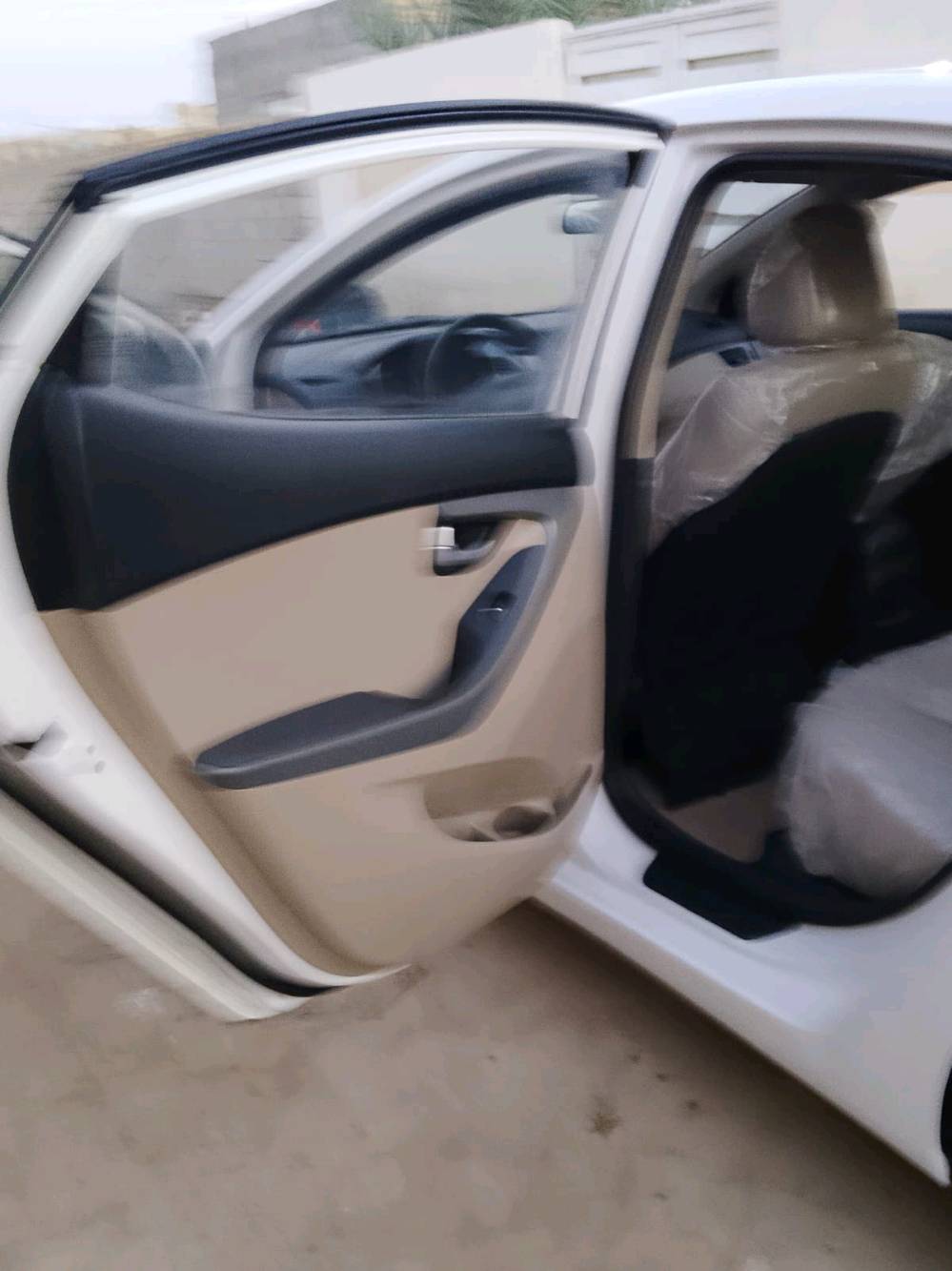 سلام عليكم الانتره خليجي2016 رقم ذي قار بسمي مداور ثاني يوم سنويه ل28 كفاله عامه ماعده الدوسات محرك كير تبريد كفاله عامه تحكم ستيرن مثبت سرعه شاشه كامره دواره يدات نيكل مري شفط سعر 128 رقم الهاتف ***********مكان ناصريه قرب سجن الصلاحح

