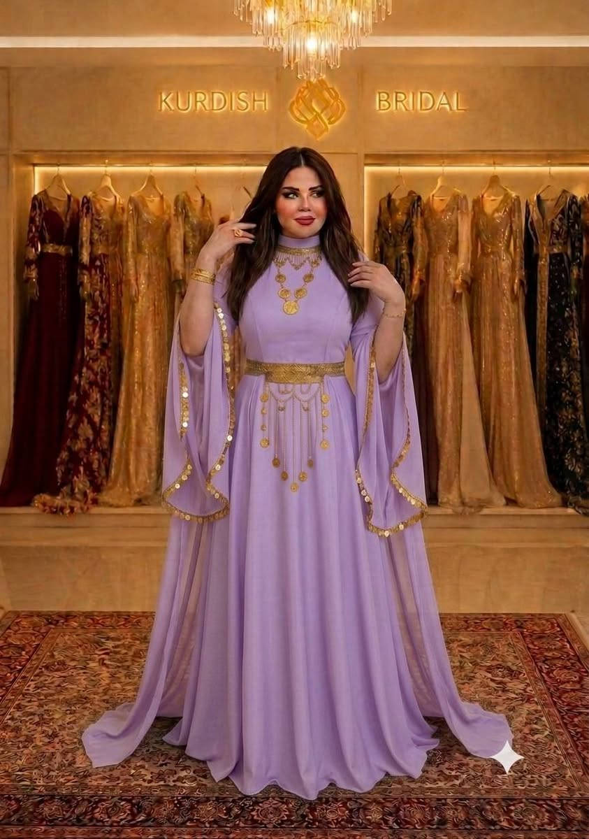 لبسي كردي وخليهم يحجون بجمالج 🦋🥰
حزام هديه 🎀❤️


**إذا كنت صاحب هذا الإعلان وتريد حذفه لأي سبب، رجاءا أرسل رسالة إلى الدعم الفني**
