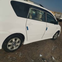 مكينة مكفولة • رقم بصره • حدادية جديدة