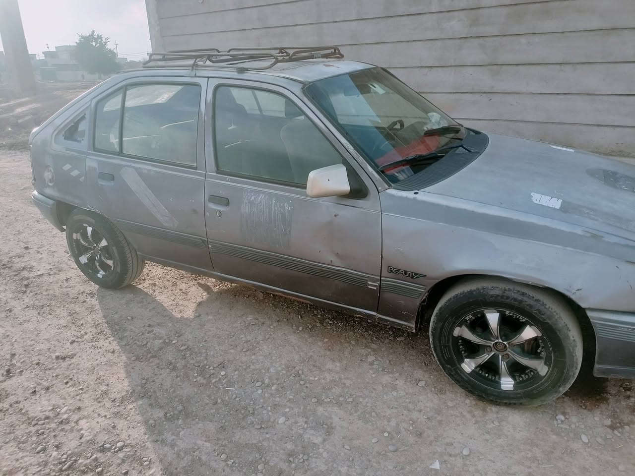 كاديت 91سنويه لشهر 11مكان فيلق شرط التحويل 
*********** السعر 18وبيهة مجال
