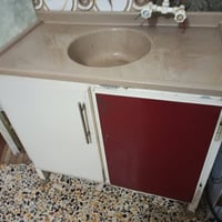 كاونتر • مترين ونص • بيه مجال