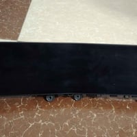من رخصة الادمن للبيع شاشة و كيجات دجتال  K5 2025 للتواصل 07766479434 0...