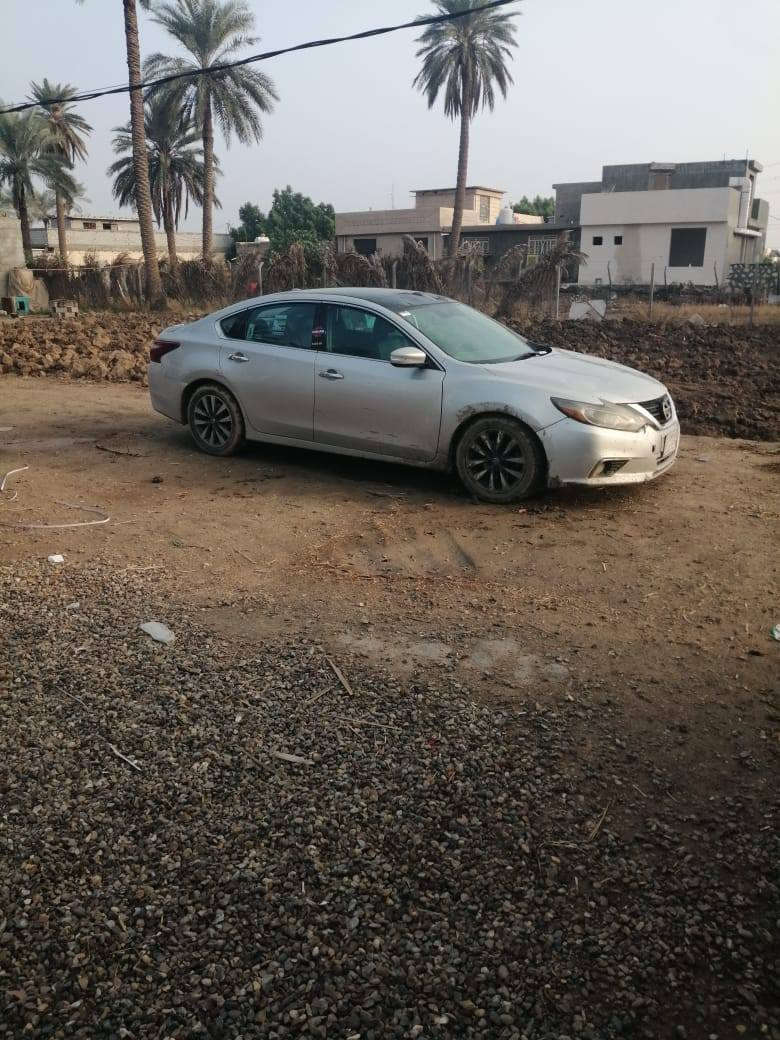 التما 2017 الاستفسار ***********
