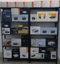 متوفر ٲنواع داتاشو جملة و مفرد للحجز و الاستفسار عبر الواتساب 07503020...