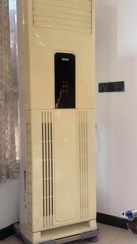 سبلت فيستل • ٣ طن • غاز ٢٢