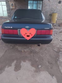 ارنب طويل رقم واسط مكينة ففتي 2500 جاهز مصبوغ عام السعر 63وببه مجال 07...