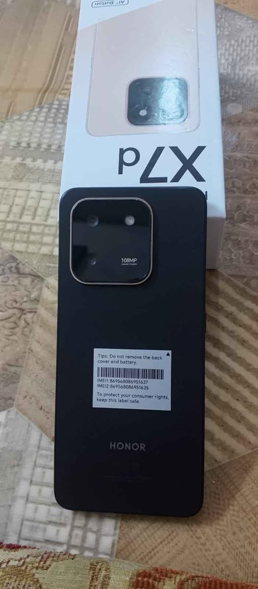 هونر X7dالذاكره256 رام 8+8سعر 225عنوان زبير البصرة, العراق


**إذا كنت صاحب هذا الإعلان وتريد حذفه لأي سبب، رجاءا أرسل رسالة إلى الدعم الفني**
