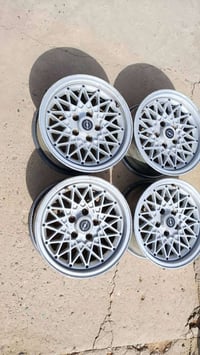 ويل كاب • اوميغا • جديد