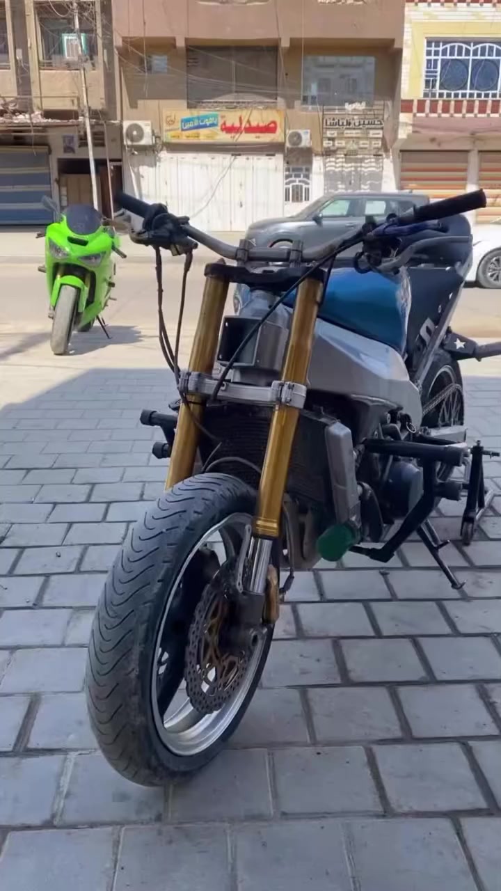 لبيع مكفوالة تفاصيل وتساب او هاتف***********؟سعرها24ورقة وبيها مجاال
