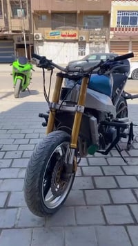 لبيع مكفوالة تفاصيل وتساب او هاتف07783435017؟سعرها24ورقة وبيها مجاال