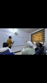 07715095322 ادارة فرع الخطيب الزراعي 07781143205 ادارة فرع الهياكل