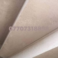 لباخ متفرغ حاليا شغل نضيف وسعر مناسب07707318898