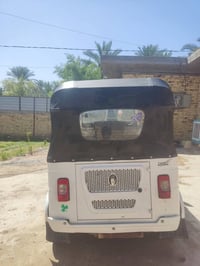للبيع لستفسار خاص او رقم 07837695141