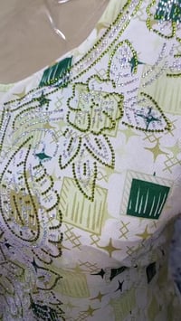 مخاور ودشاديش • تفصيل حسب الطلب • توصيل داخل المحافظات