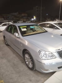 ماجسته • ٢٠٠٤ • كامره دواره