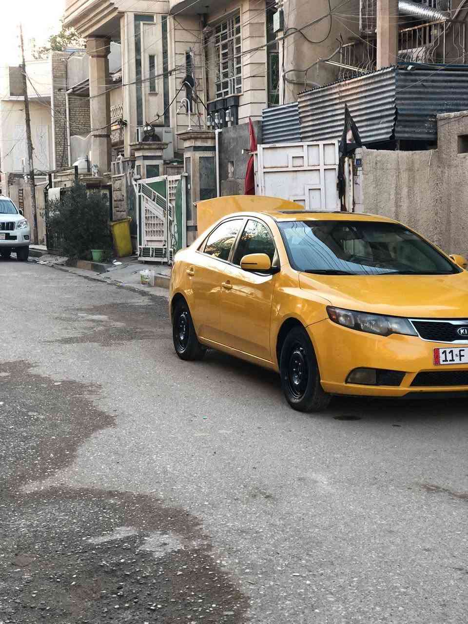 فورتي 11 فول مواصفات
ضرر جاملغ وبنيد  نفسهن بدون دواخل محرك كير حاوية دوشمة عامة تخم تاير جاهزة 
مكاني بغداد ***********
