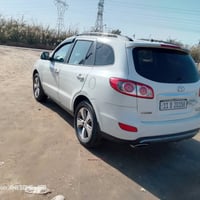 سنتافيا 12 مكينه 6 خليجي 3500 فوووول مكفوله من الضربه والتبديل مكينه و...