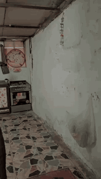 سلام عليكم يوجد بيت للبيع عنوان حي العامل مجمع جيش القدس قرب بيت الياباتي يتوفر كامل الخدمات من مي ومجاري سعر 14وبي مجال للستفسار اكثر تصال ع رقم ***********
***********
