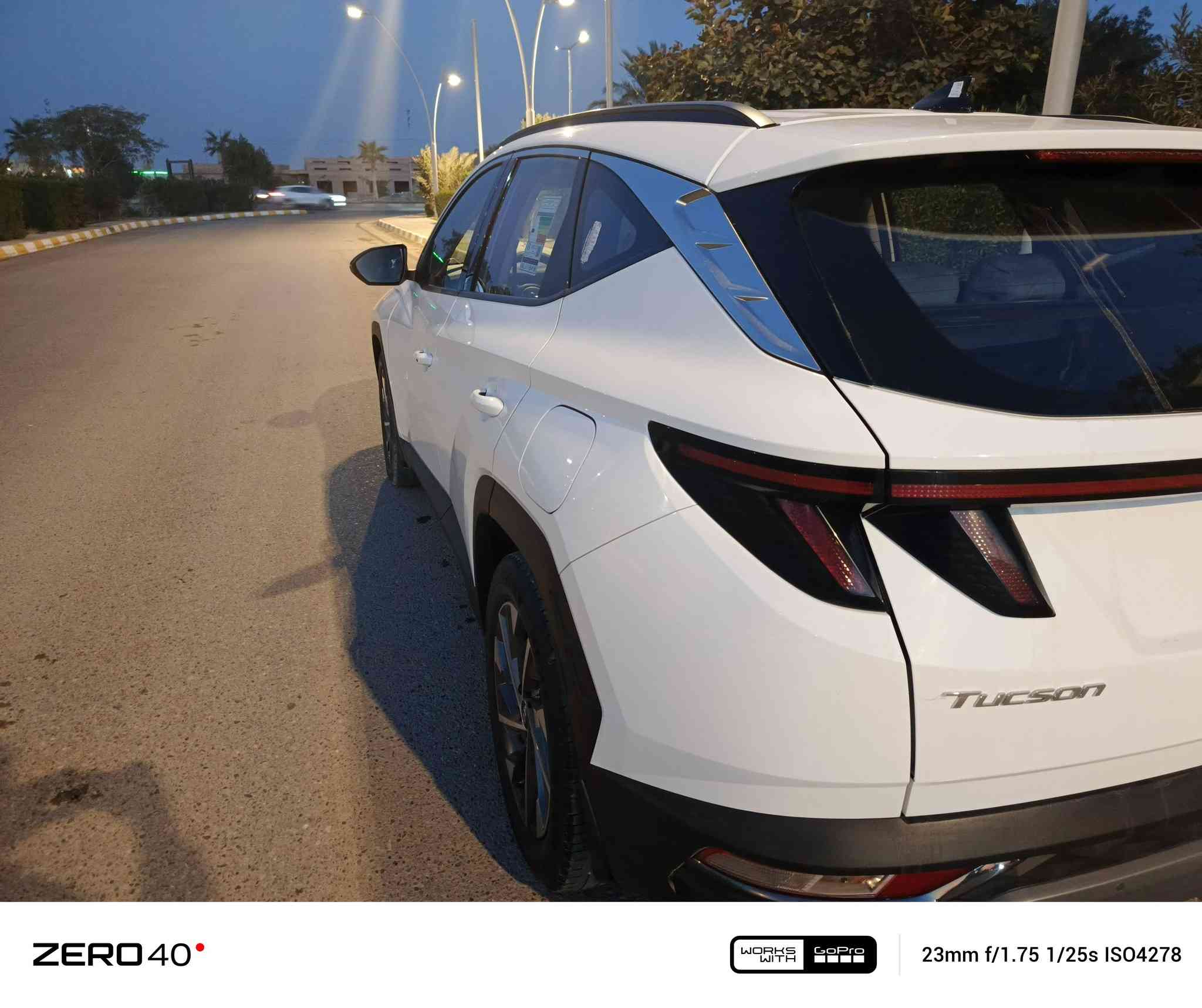 توكسان خليجي موديل ٢٠٢٤ فول مواصفات عدا الفتحه ماشيه ٦٠الف مكفوله كفاله عامه رقم بغداد تحويل مباشر السعر مناسب مال واحد يريد يبيع  *********** و ***********
