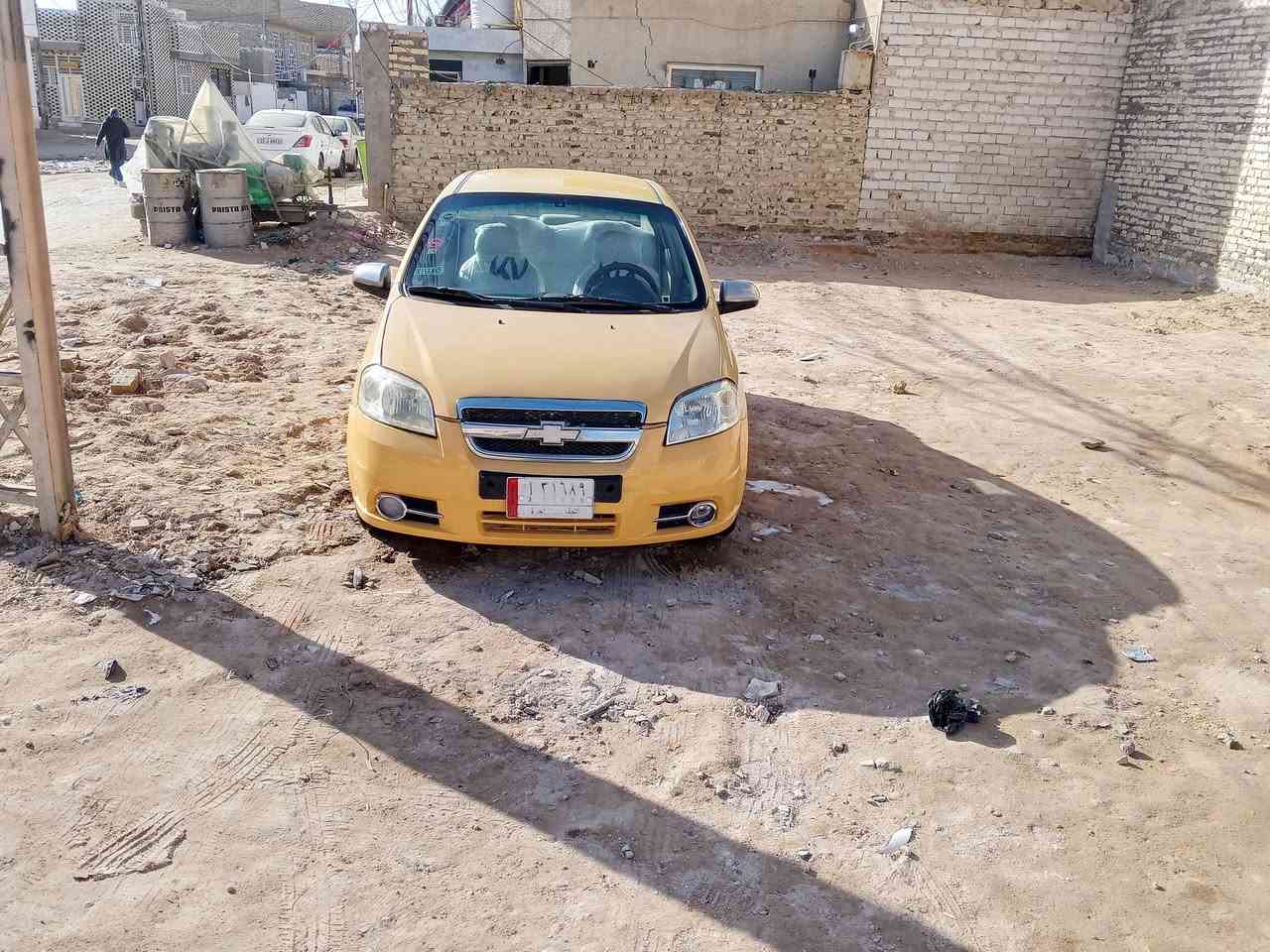 افيو 2010 للبيع  السعر46وبيه مجال بيع مستعجل كير حداديه تخم تاير كله جديد رقم نجف وهذه رقمي***********
