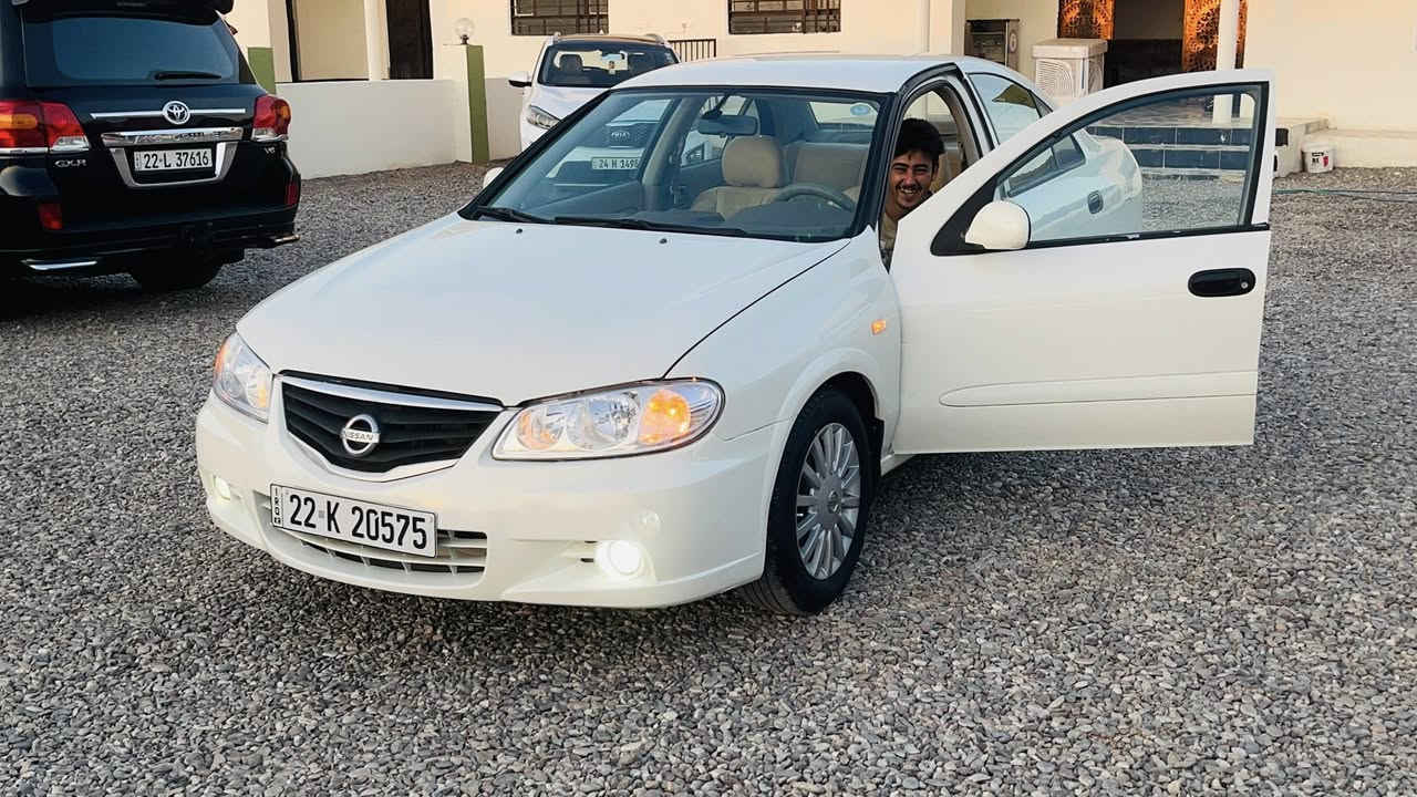 @متابعين معرض الجوهرة للسيارات الحديثة


**إذا كنت صاحب هذا الإعلان وتريد حذفه لأي سبب، رجاءا أرسل رسالة إلى الدعم الفني**