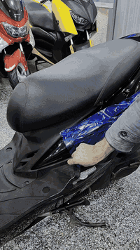 اخوان اتصل فقط.... البيع نقد والاقساط  ماستر كارد الرافدين فقط👉 مواضف ...