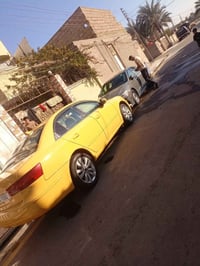 سوناتا 9 سيارة مكينة وكير مكفولات مكينة قبل سبوع شادها ارقام نكليزي سي...