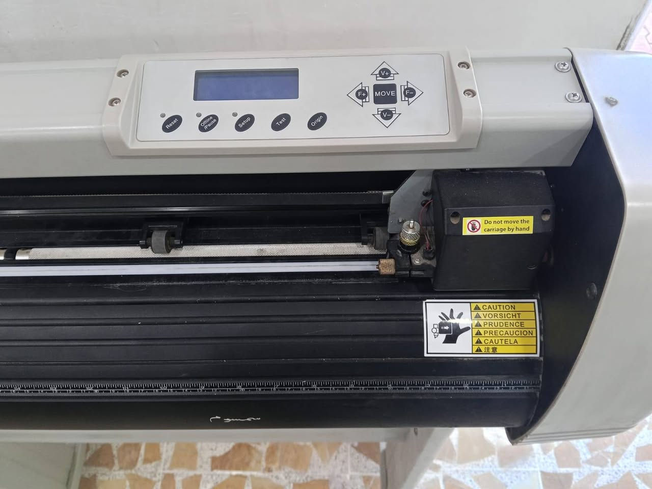 للبيع جديد


**إذا كنت صاحب هذا الإعلان وتريد حذفه لأي سبب، رجاءا أرسل رسالة إلى الدعم الفني**