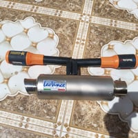 مستعمل • قطع غيار • نضافة ٩٠٪