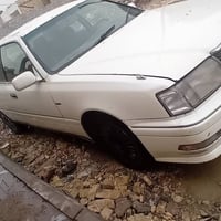 أدوات • عمارة ميسان