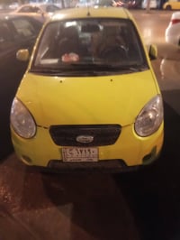 شيري • ٢٠١٣ • النجف