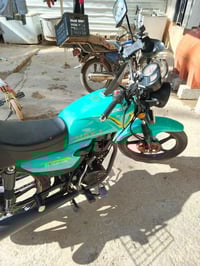 شانك • مديل ٢٥ • أوراق سكنر