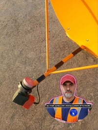 ✍️ بــــ تاريخ / الجمعة /  5 يونيو 2026 =====================_ 💥تم تنص...