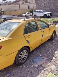‏للبيع 07722699206