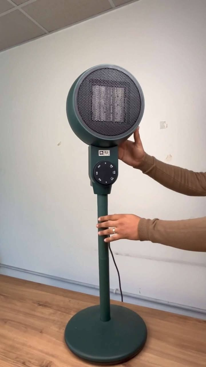 كل هاذ الجمال بس 30 الف


**إذا كنت صاحب هذا الإعلان وتريد حذفه لأي سبب، رجاءا أرسل رسالة إلى الدعم الفني**